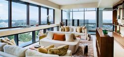 Hana (D10), Condominium #458911281